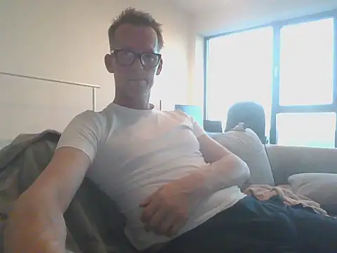 mtb6511 online show from July 2026 07:42:01 PM