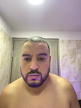 Nicola D Angelo online show from July 2026 08:44:02 PM
