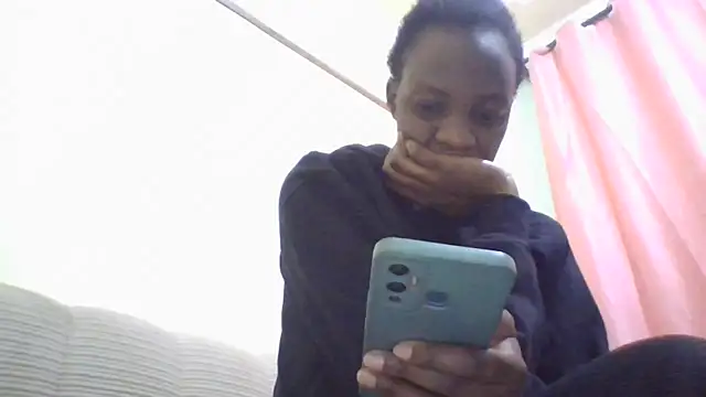 Snapshot of Savannah_Leex chatting on June 2026 10:59:02 AM Savannah Leex online show from June 2026 10:59:02 AM