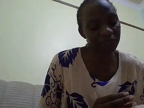 Snapshot of Savannah_Leex chatting on August 2026 11:52:01 AM Savannah Leex online show from August 2026 11:52:01 AM