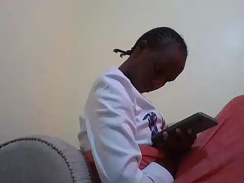 Snapshot of Savannah_Leex chatting on August 2026 10:17:01 AM Savannah Leex online show from August 2026 10:17:01 AM