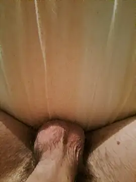 Snapshot of ShyDicksGuy chatting on June 2026 09:46:02 AM ShyDicksGuy online show from June 2026 09:46:02 AM
