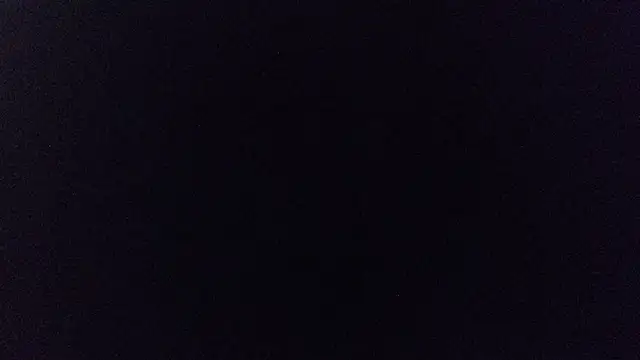 sexynipl online show from August 2026 04:05:02 AM