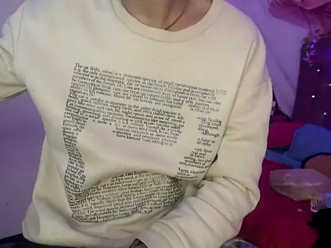 Snapshot of Audrey_Parkers chatting on July 2026 01:17:01 PM Audrey Parkers online show from July 2026 01:17:01 PM