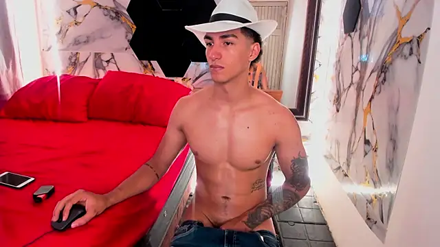 Goldendesirexx online show from July 2026 06:54:01 PM
