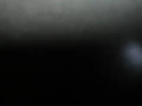 Snapshot of peruvianboy69 chatting on July 2026 02:05:17 AM peruvianboy69 online show from July 2026 02:05:17 AM