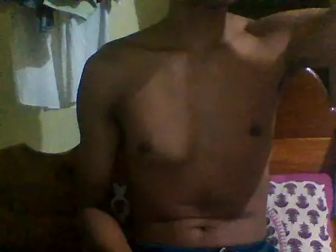 5izeBoya online show from June 2026 04:17:02 PM