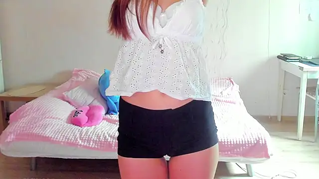 siiisgiiic online show from June 2026 12:22:01 PM