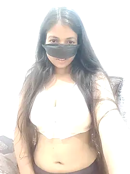 Snapshot of Sapna_120 chatting on June 2026 08:13:01 PM Sapna 120 online show from June 2026 08:13:01 PM