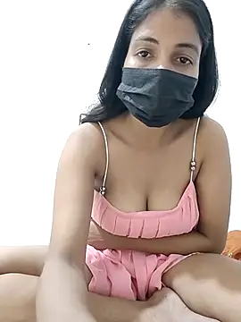 Snapshot of Sapna_120 chatting on July 2026 05:48:02 PM Sapna 120 online show from July 2026 05:48:02 PM