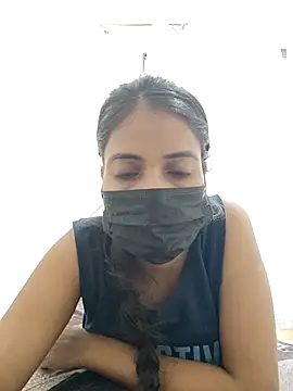 Snapshot of Sapna_120 chatting on July 2026 10:36:02 AM Sapna 120 online show from July 2026 10:36:02 AM