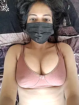 Snapshot of Sapna_120 chatting on August 2026 02:25:01 AM Sapna 120 online show from August 2026 02:25:01 AM