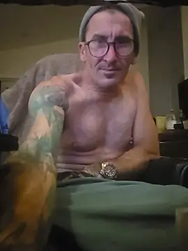 DemiMindsexual online show from July 2026 11:19:01 AM