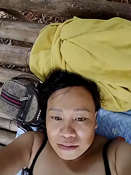 Snapshot of Moon_squirtt chatting on July 2026 05:54:02 AM Moon squirtt online show from July 2026 05:54:02 AM