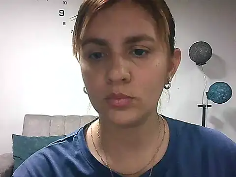 Snapshot of Asly- chatting on July 2026 10:45:01 PM Asly- online show from July 2026 10:45:01 PM