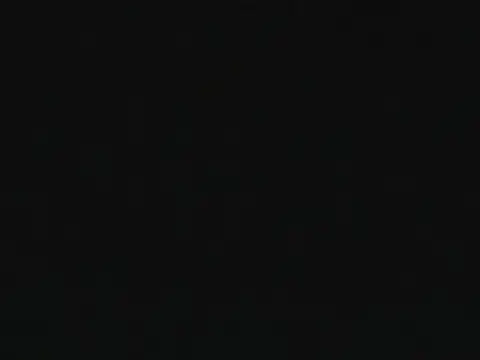 Snapshot of EllieTan chatting on August 2026 05:12:01 AM EllieTan online show from August 2026 05:12:01 AM