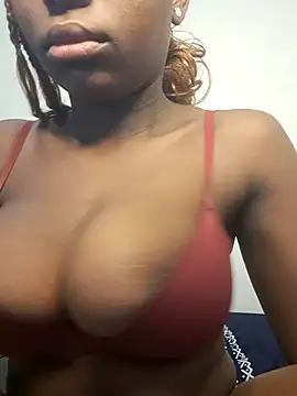sweet passion254 online show from July 2026 03:07:01 PM