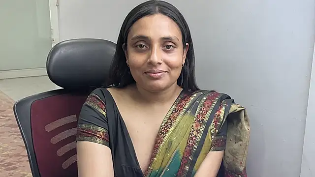 Snapshot of heaven_view chatting on June 2026 04:06:01 PM heaven view online show from June 2026 04:06:01 PM