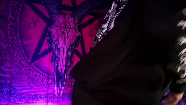 etthaan online show from April 2026 01:04:01 AM