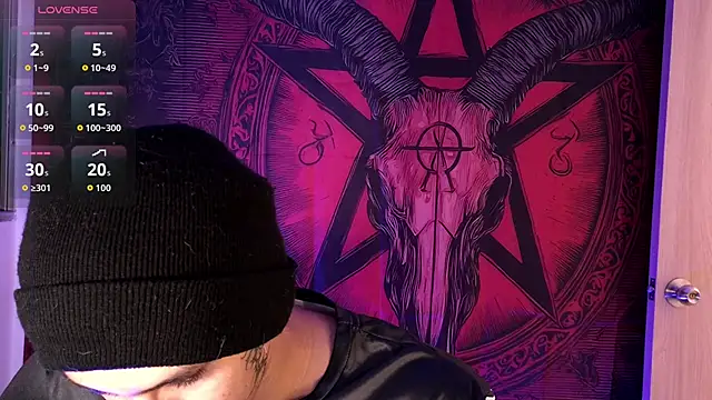 etthaan online show from April 2026 01:50:02 AM