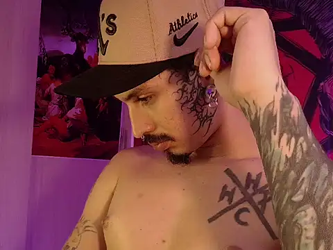 etthaan online show from April 2026 09:29:02 PM