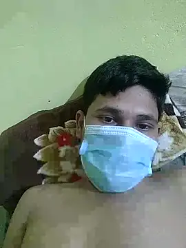 Snapshot of spicyfunnfull chatting on June 2026 08:08:01 PM spicyfunnfull online show from June 2026 08:08:01 PM