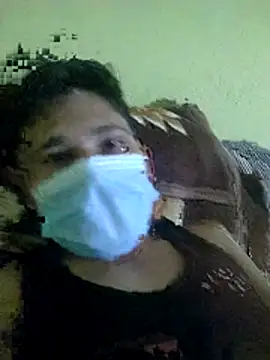 Snapshot of spicyfunnfull chatting on June 2026 08:37:02 PM spicyfunnfull online show from June 2026 08:37:02 PM