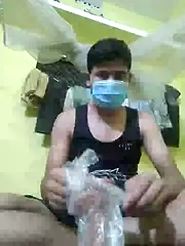 Snapshot of spicyfunnfull chatting on June 2026 05:36:01 PM spicyfunnfull online show from June 2026 05:36:01 PM