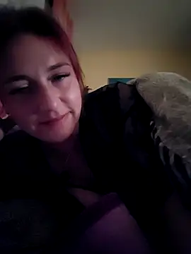 ChrissyStrophe online show from July 2026 11:51:02 PM