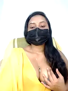 dipa-cute online show from June 2026 06:12:01 PM