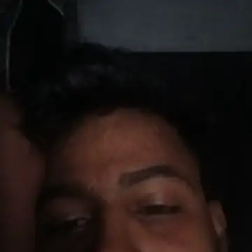 pawankumar890 online show from June 2026 06:41:01 PM