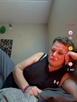 ChasityDawn online show from June 2026 05:56:02 AM