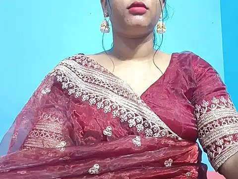 Snapshot of Adhiti_1 chatting on June 2026 06:14:01 PM Adhiti 1 online show from June 2026 06:14:01 PM
