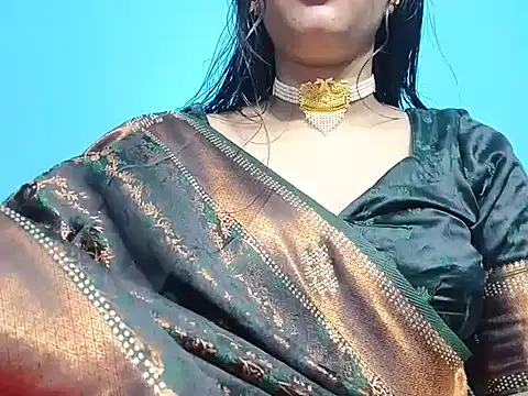 Snapshot of Adhiti_1 chatting on June 2026 06:09:02 PM Adhiti 1 online show from June 2026 06:09:02 PM