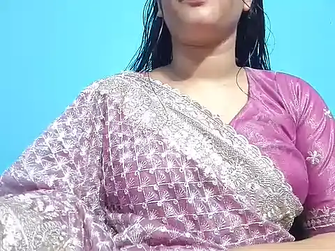 Snapshot of Adhiti_1 chatting on July 2026 06:07:01 PM Adhiti 1 online show from July 2026 06:07:01 PM