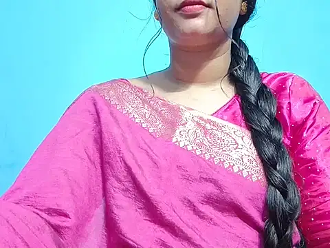 Snapshot of Adhiti_1 chatting on July 2026 05:41:02 PM Adhiti 1 online show from July 2026 05:41:02 PM