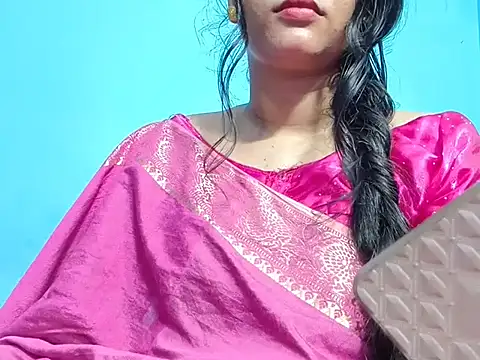 Snapshot of Adhiti_1 chatting on July 2026 05:47:02 AM Adhiti 1 online show from July 2026 05:47:02 AM