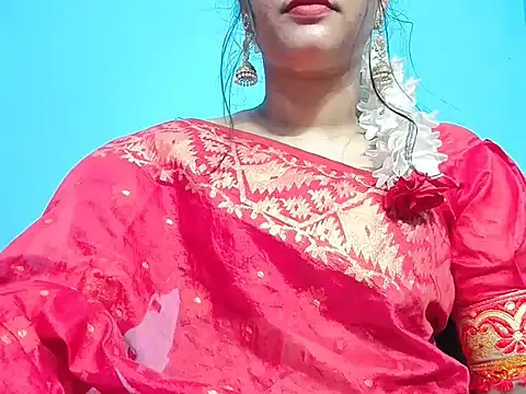 Snapshot of Adhiti_1 chatting on July 2026 06:25:01 PM Adhiti 1 online show from July 2026 06:25:01 PM
