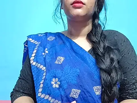 Snapshot of Adhiti_1 chatting on July 2026 05:09:02 PM Adhiti 1 online show from July 2026 05:09:02 PM