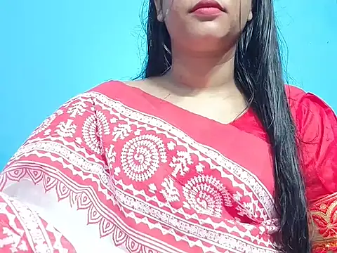 Snapshot of Adhiti_1 chatting on July 2026 05:15:02 PM Adhiti 1 online show from July 2026 05:15:02 PM