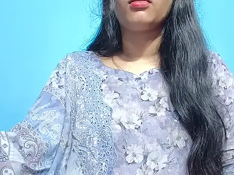 Snapshot of Adhiti_1 chatting on July 2026 06:56:02 PM Adhiti 1 online show from July 2026 06:56:02 PM