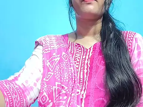 Snapshot of Adhiti_1 chatting on July 2026 05:39:02 PM Adhiti 1 online show from July 2026 05:39:02 PM