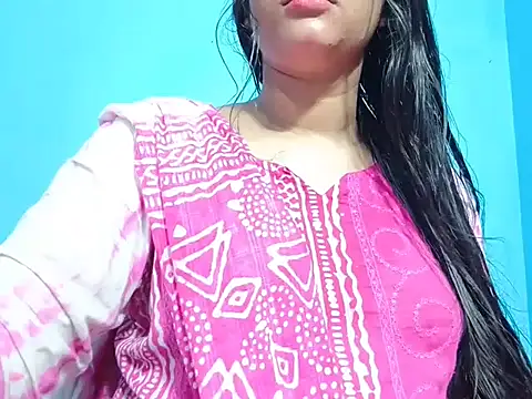Snapshot of Adhiti_1 chatting on July 2026 05:37:01 PM Adhiti 1 online show from July 2026 05:37:01 PM