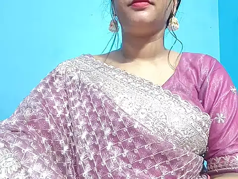 Snapshot of Adhiti_1 chatting on July 2026 05:15:02 PM Adhiti 1 online show from July 2026 05:15:02 PM