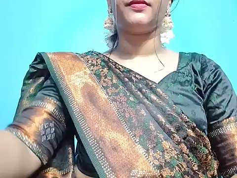 Snapshot of Adhiti_1 chatting on July 2026 05:30:02 PM Adhiti 1 online show from July 2026 05:30:02 PM