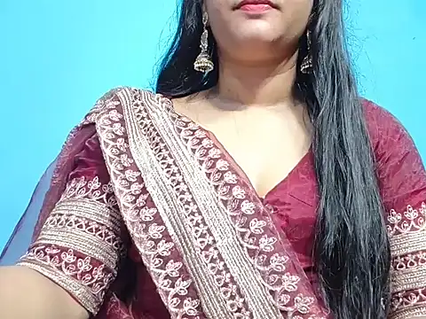 Snapshot of Adhiti_1 chatting on July 2026 05:40:02 PM Adhiti 1 online show from July 2026 05:40:02 PM