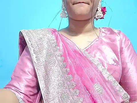 Snapshot of Adhiti_1 chatting on July 2026 05:17:01 PM Adhiti 1 online show from July 2026 05:17:01 PM