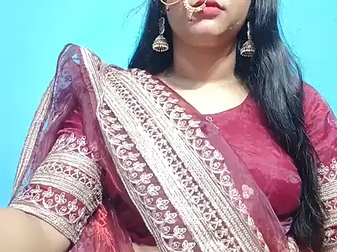 Snapshot of Adhiti_1 chatting on July 2026 03:31:02 AM Adhiti 1 online show from July 2026 03:31:02 AM