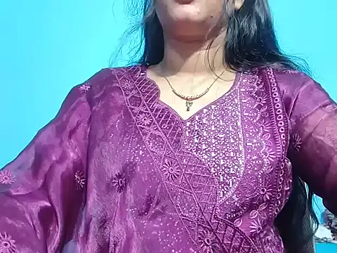 Snapshot of Adhiti_1 chatting on July 2026 06:11:01 PM Adhiti 1 online show from July 2026 06:11:01 PM