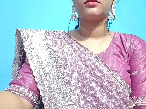 Snapshot of Adhiti_1 chatting on July 2026 08:56:02 AM Adhiti 1 online show from July 2026 08:56:02 AM